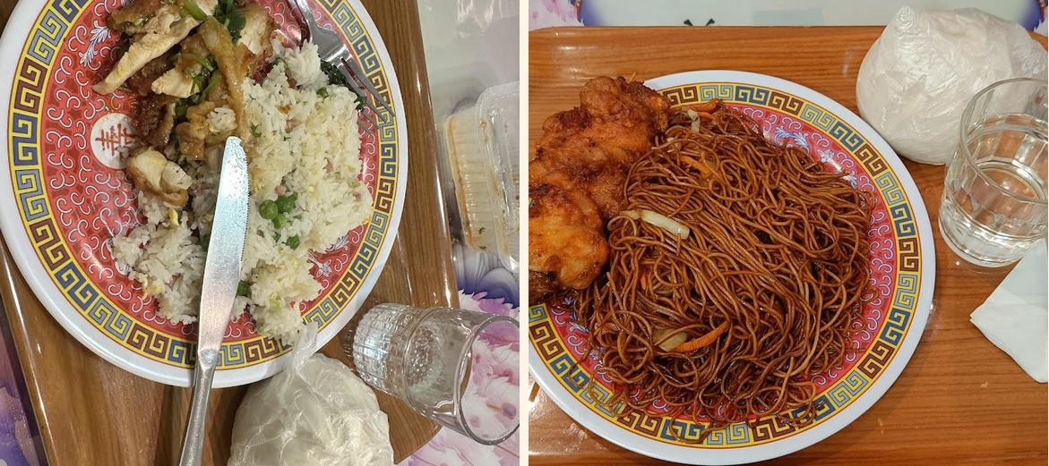 Le Bon Chinois - Gallery Image 4